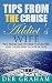 Algopix Similar Product 9 - Tips From The Cruise Addict's Wife