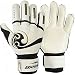 Algopix Similar Product 11 - Brine Triumph 3X Gloves, White, 10