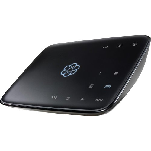 Algopix Similar Product 1 - Ooma Telo VOIP Phone with Special