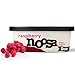 Algopix Similar Product 16 - Noosa Yoghurt Raspberry 8oz