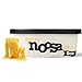 Algopix Similar Product 6 - noosa Yoghurt Honey 8 oz Probiotic