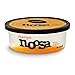 Algopix Similar Product 2 - noosa Yoghurt Mango 8 oz Whole Milk