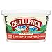 Algopix Similar Product 5 - Challenge Dairy Salted Whipped Butter