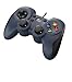 Algopix Similar Product 5 - Logitech F310 Wired Gamepad Controller