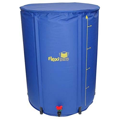 Algopix Similar Product 17 - AutoPot AWFT0200 200 Gallon 4cs