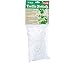 Algopix Similar Product 6 - Mesh Netting Trellis