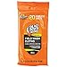 Algopix Similar Product 15 - Dead Down Wind Field Wash Cloths 20