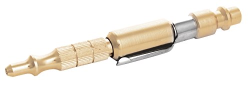 Algopix Similar Product 11 - Performance Tool M522 Aluminum Pocket