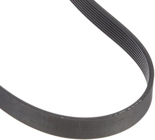 Algopix Similar Product 11 - Gates 410J8 MicroV Belt J Section