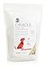 Algopix Similar Product 19 - Dr HarveyS Oracle FreezeDried Raw