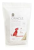 Algopix Similar Product 1 - Dr HarveyS Oracle FreezeDried Raw