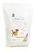 Algopix Similar Product 3 - Dr HarveyS Oracle FreezeDried Raw