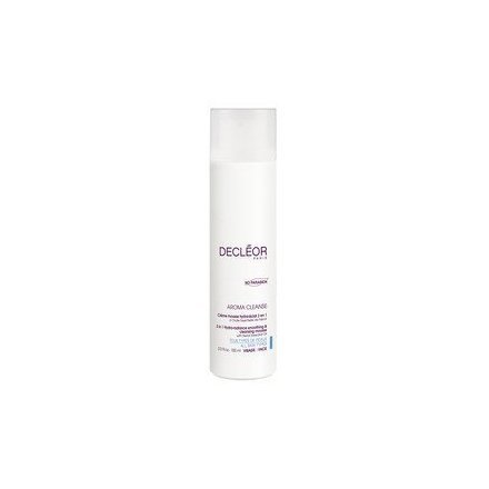 Algopix Similar Product 12 - Decleor 3 in 1 Hydra Radiance
