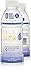 Algopix Similar Product 15 - blink Energy Water Brisk Blueberry