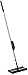 Algopix Similar Product 8 - Ontel Swivel Sweeper Max