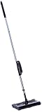 Algopix Similar Product 3 - Ontel Swivel Sweeper Max