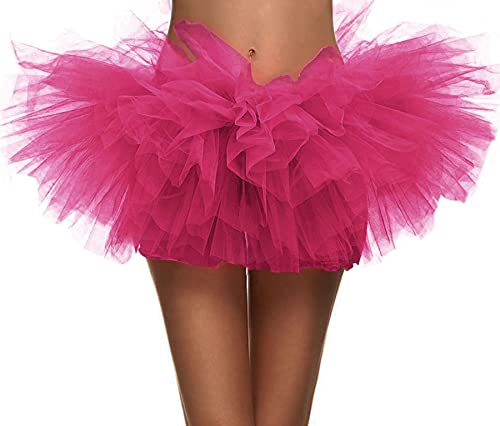 Algopix Similar Product 12 - Womens Vintage 5layered Run Walk