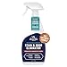 Algopix Similar Product 2 - Rocco  Roxie Supply Co Stain  Strong