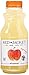 Algopix Similar Product 2 - Red Jacket Fuji Apple Juice, 12 oz