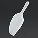 Algopix Similar Product 1 - Schneider Polyethylene Flour Scoop