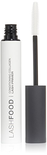 Algopix Similar Product 5 - Lash Food 1 Count Conditioning Lash