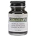 Algopix Similar Product 8 - Createfx Acrylic Wash 1oz-Black
