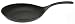 Algopix Similar Product 9 - Iwachu Iron Omelette Pan, Large