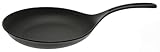 Algopix Similar Product 20 - Iwachu Iron Omelette Pan, Large