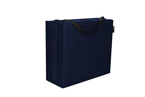 Algopix Similar Product 10 - American Furniture Alliance Hide A Mat