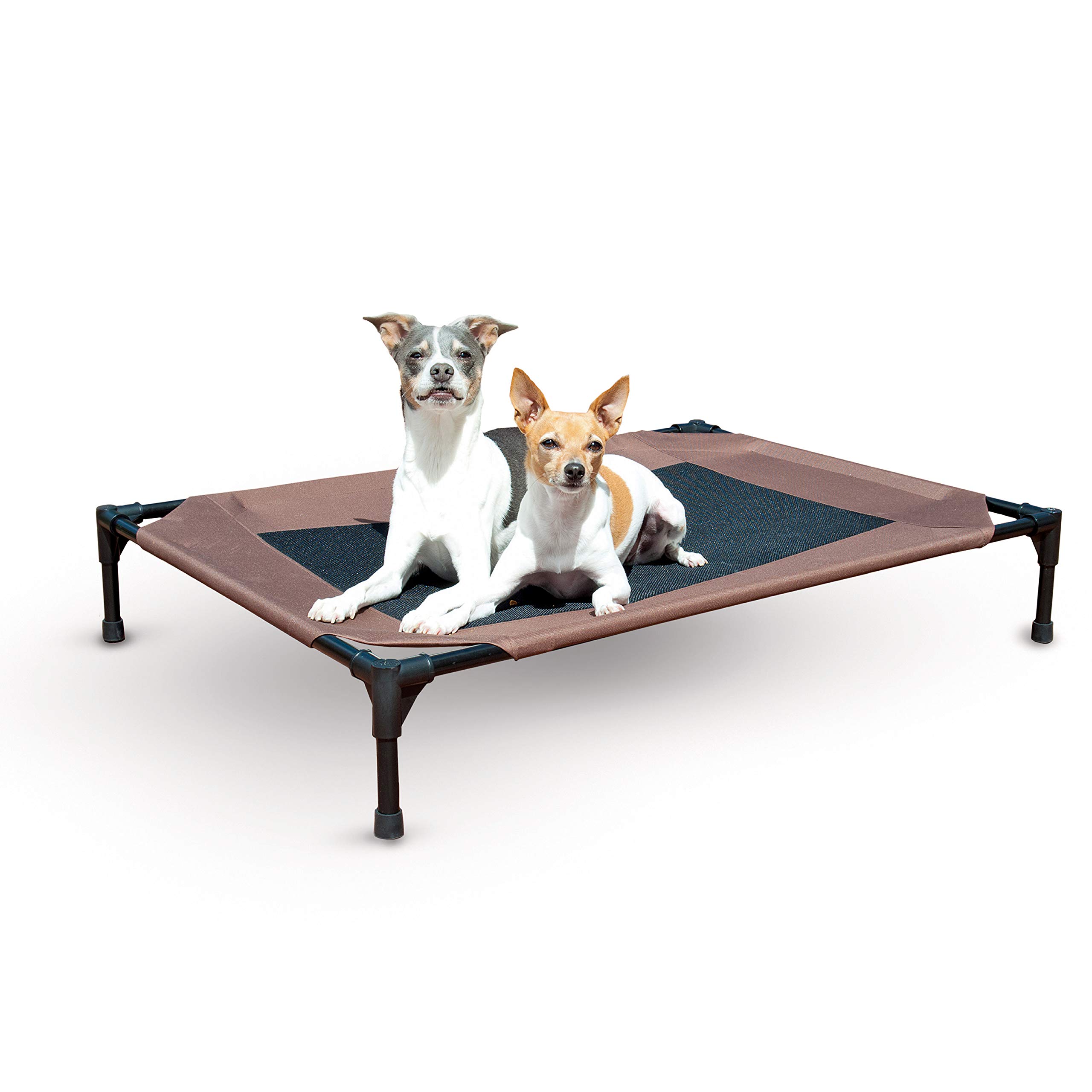 Algopix Similar Product 16 - KH Pet Products Original Pet Cot