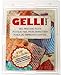 Algopix Similar Product 14 - Gelli Arts Gel Printing Plate  8 X