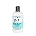 Algopix Similar Product 5 - Bumble and bumble Surf Creme Rinse