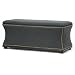 Algopix Similar Product 18 - Baxton Studio Liverpool Linen Modern