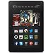 Algopix Similar Product 13 - Kindle Fire HDX 89 HDX Display