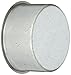 Algopix Similar Product 13 - SKF 99272 Speedi Sleeve SSLEEVE Style