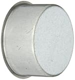 Algopix Similar Product 5 - SKF 99272 Speedi Sleeve SSLEEVE Style