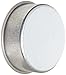 Algopix Similar Product 13 - SKF 99253 Speedi Sleeve Inch 25in