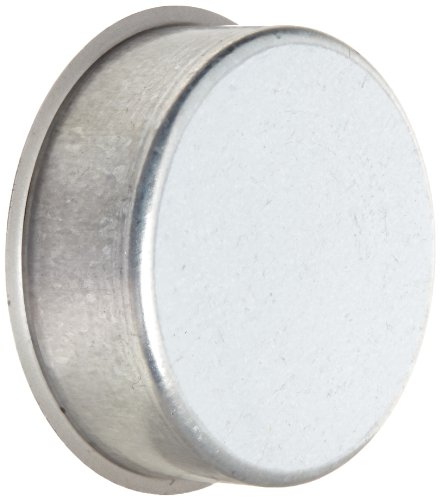 Algopix Similar Product 3 - SKF 99253 Speedi Sleeve Inch 25in
