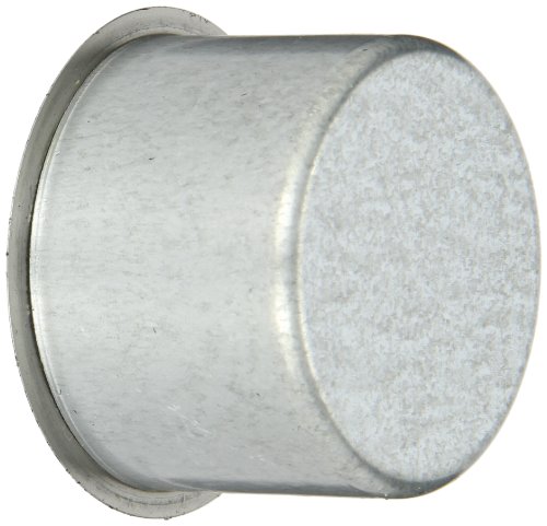 Algopix Similar Product 18 - SKF 99241 Speedi Sleeve SSLEEVE Style