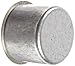 Algopix Similar Product 1 - SKF 99144 Speedi Sleeve and Tool Kit