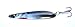 Algopix Similar Product 4 - MESU Bait Company The Curse Brent
