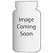 Algopix Similar Product 9 - Vans Natural Foods Multigrain Gluten