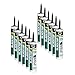 Algopix Similar Product 11 - DAP 27065 12 Pack 101 oz Blacktop