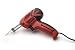 Algopix Similar Product 4 - Weller Geuinine Universal Soldering Gun