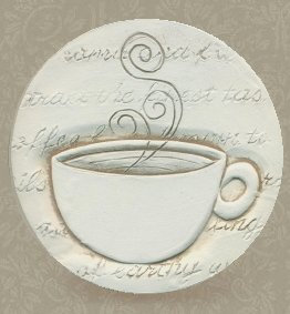 Algopix Similar Product 19 - McCarter Coasters Mississippi Clay