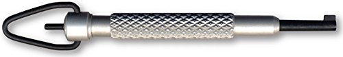 Algopix Similar Product 19 - ZAK-SWIVEL KEY