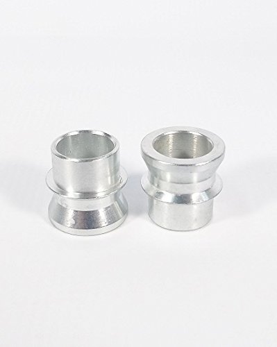 Algopix Similar Product 8 - QSC 3458 High Misalignment Spacers