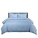 Algopix Similar Product 2 - Damask Stripes 300ThreadCount