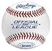 Algopix Similar Product 14 - Rawlings Rnf Nfhs Official League