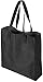 Algopix Similar Product 6 - The Stadium Chair Company Stadium Chair